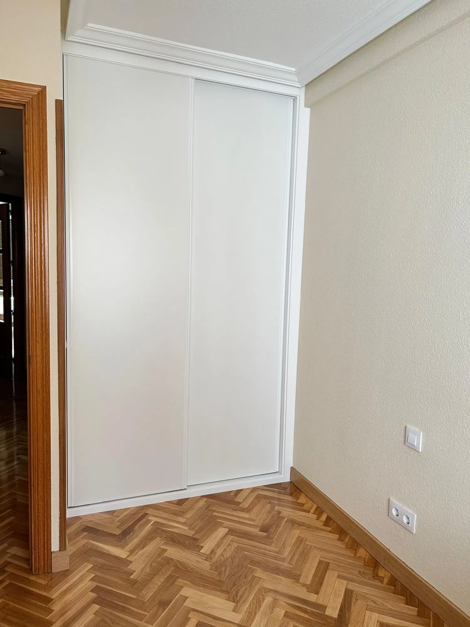 Piso - Foto 13