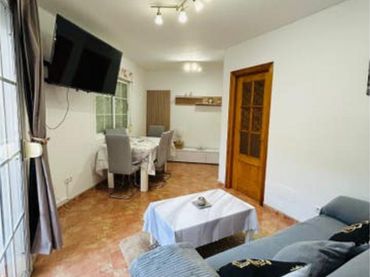 Chalet en Competa - Foto 2