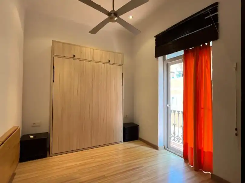 Piso en  Carrer del Progrés 1 - Foto 21