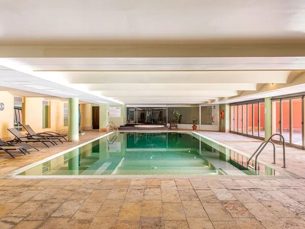 Piso en Planta Primera, 29680 - Foto 14