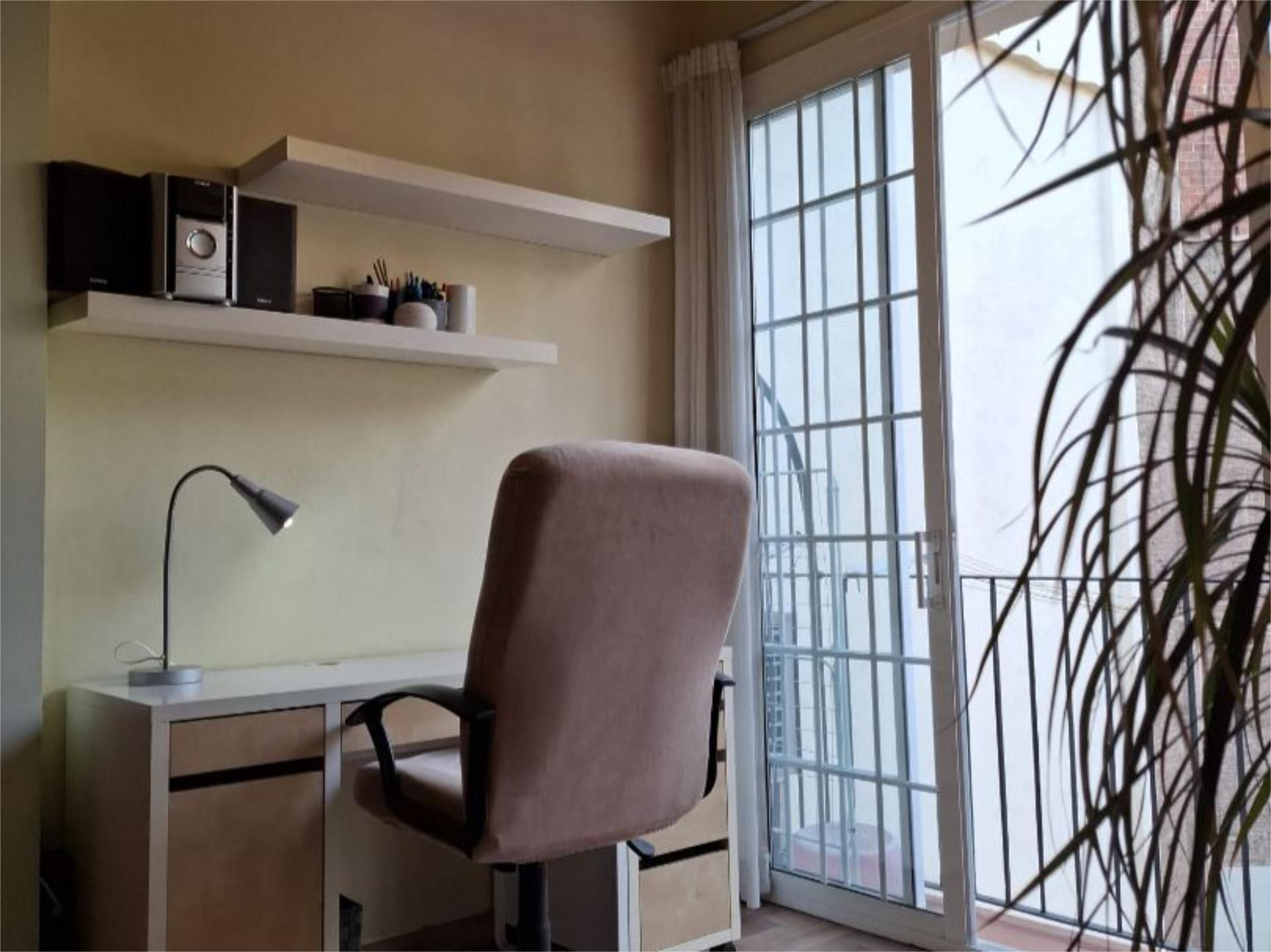 Piso en  Carrer dels Tallers 16 - Foto 15