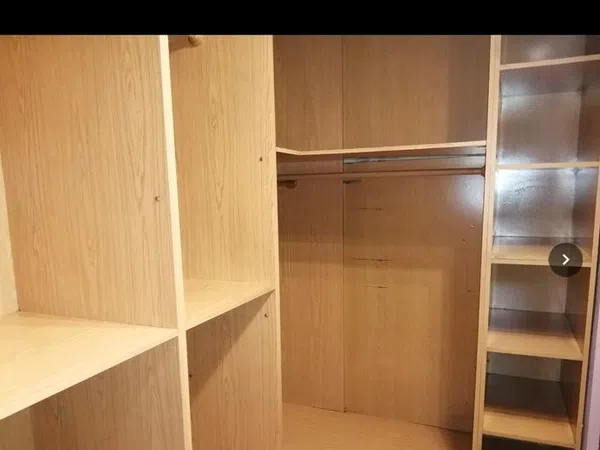 Piso en Travesía Pico Bustiello, 7, Llaranes, Llaranes - Foto 9