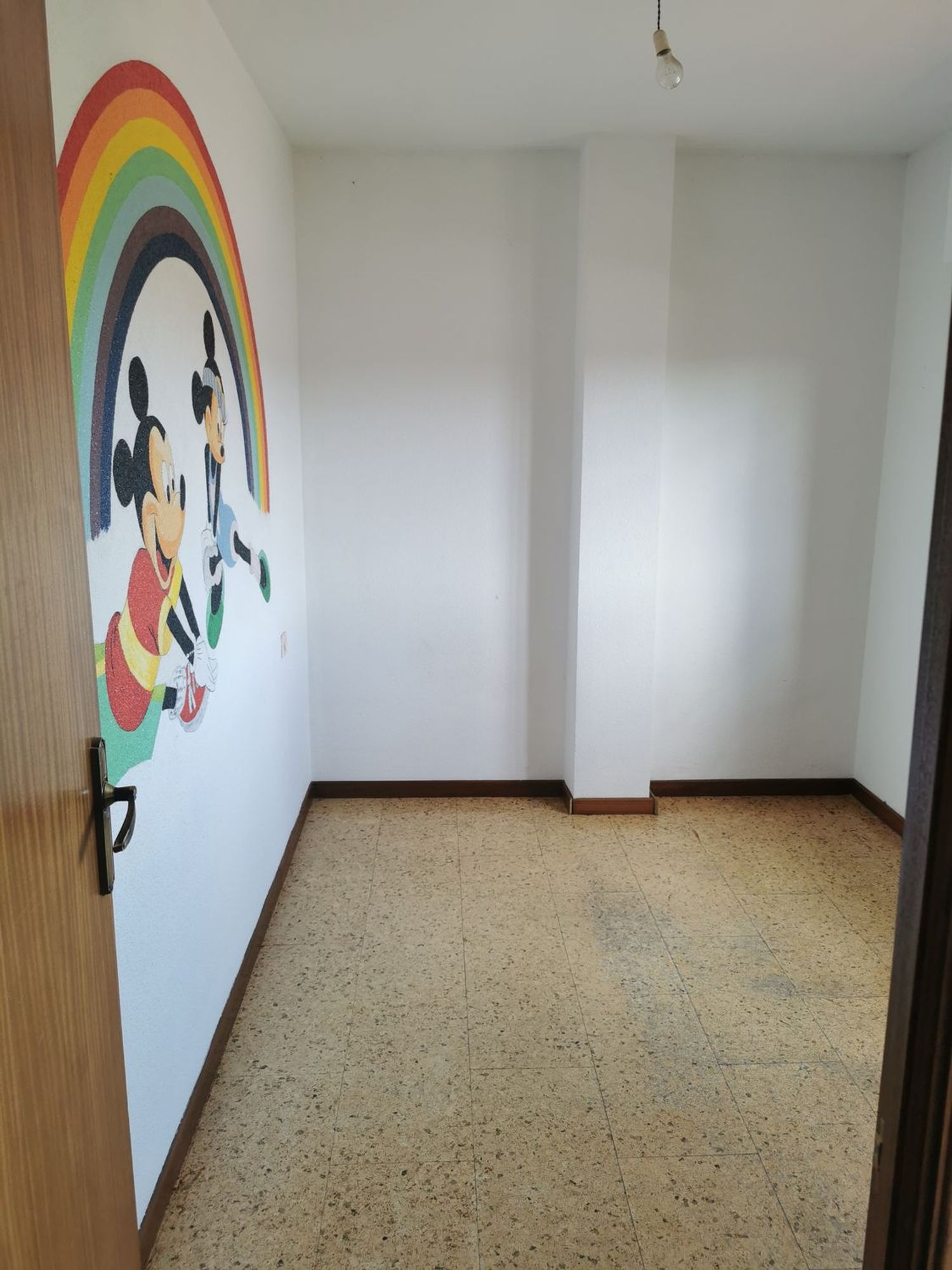 Ático en Igualdad, 7 - Foto 14