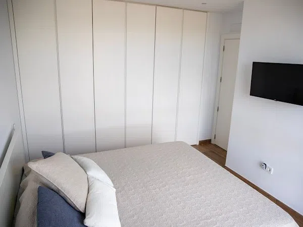 Casa independiente en Constelación del Unicornio, 15 - Foto 16