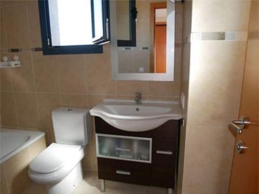 Apartamento en Urbanización Jacaranda - Foto 7