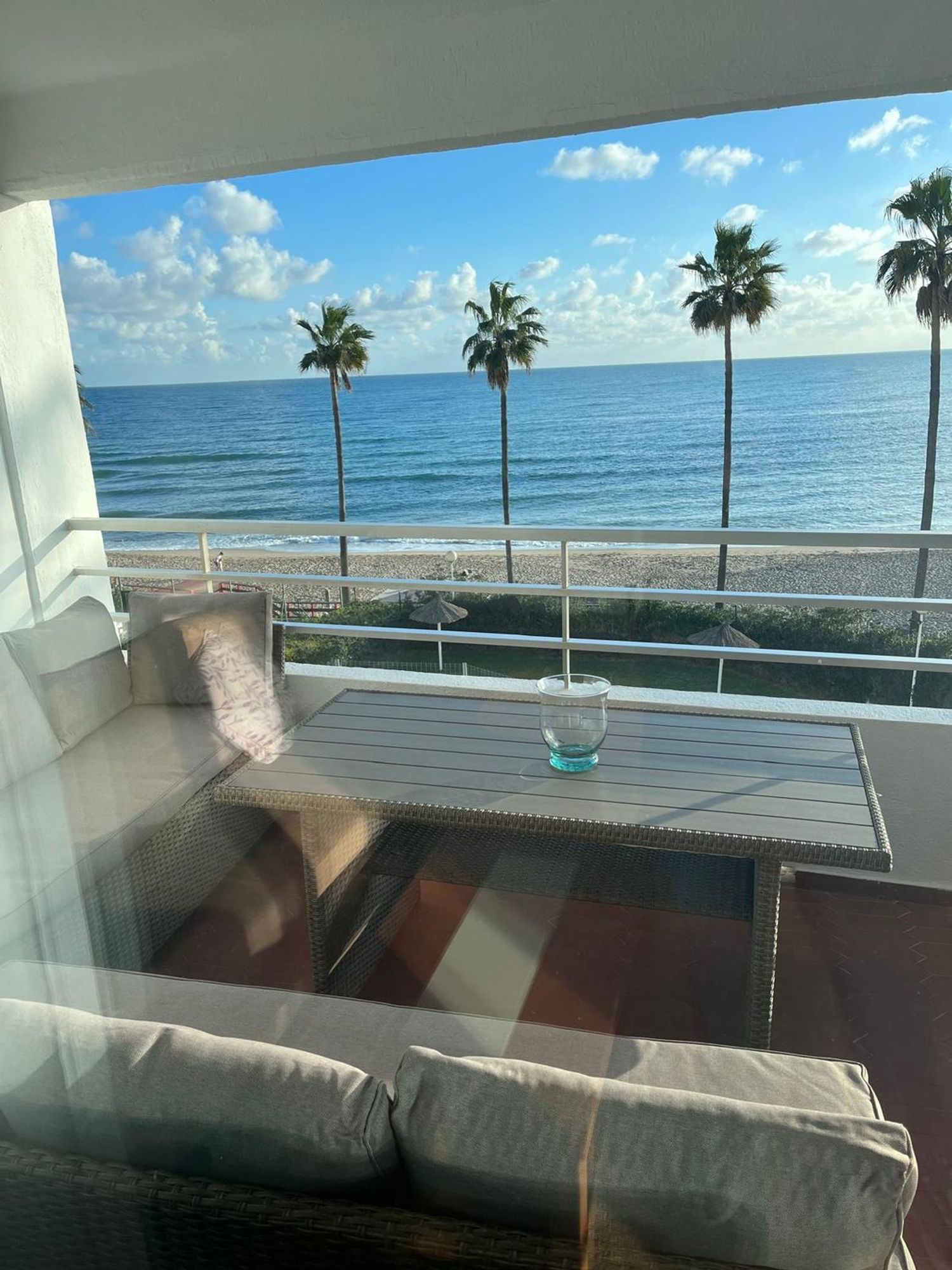 Estudio en acceso playa La Luna, 1 - Foto 2