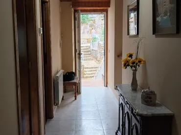 Casa adosada en  Lugar Remuiño 39 - Foto 15