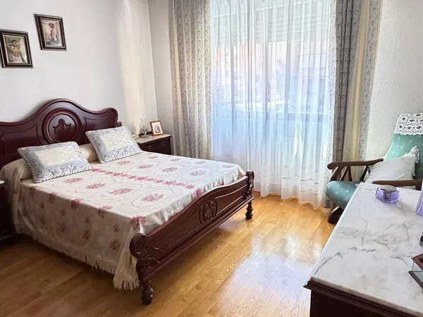 Piso en Urbanización la Milagrosa, 8, Norte, Norte - Foto 19