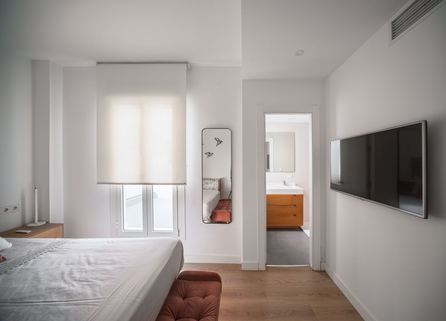 Piso en Calle Venecia, 1, Arroyo - Santa Justa - Foto 17