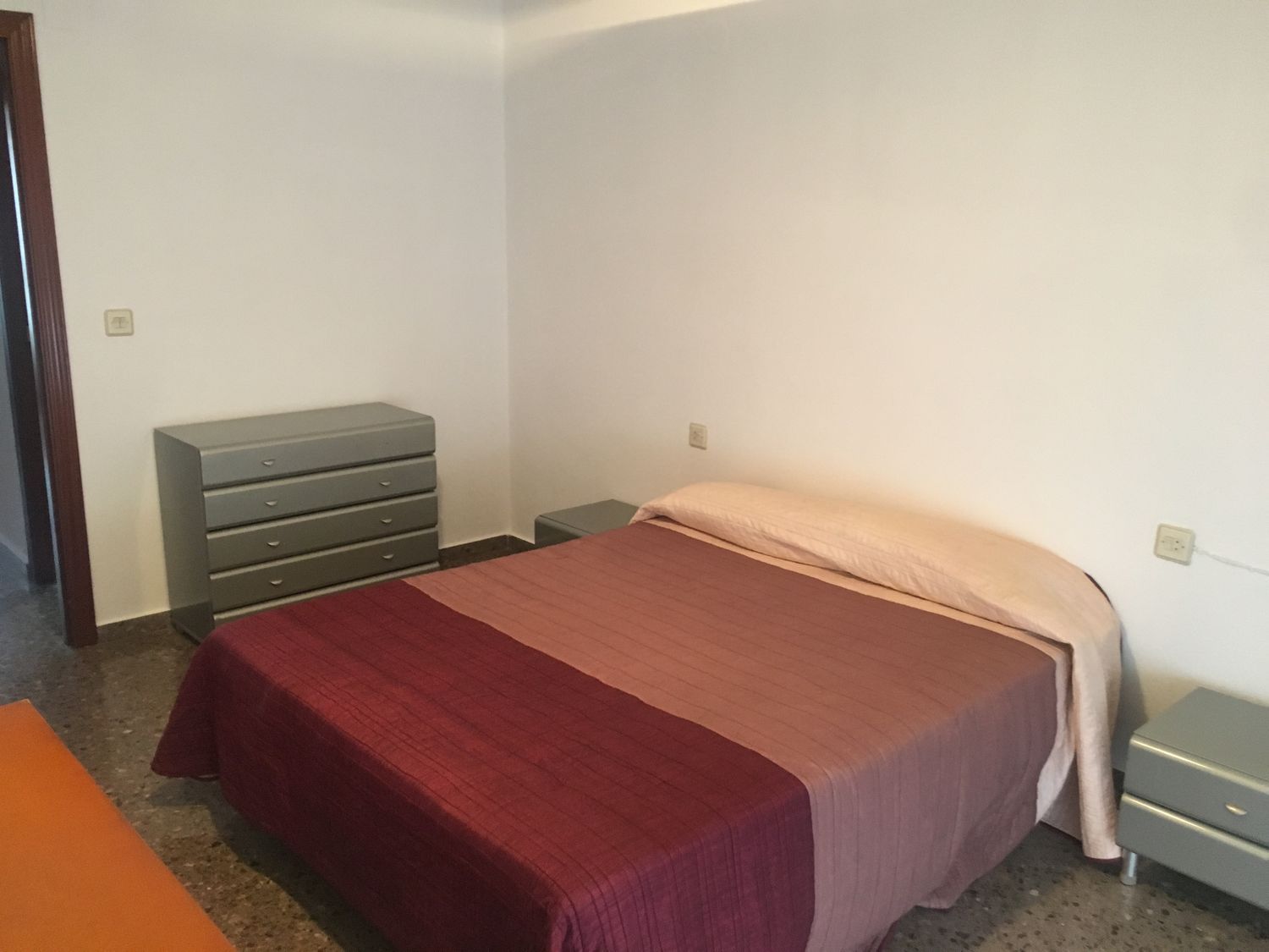 Piso en Passatge del Parterre, 2, Centro - Zona Alta - Foto 7