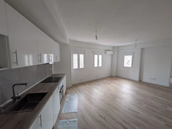 Piso en Maestro Arbos, 5 - Foto 1