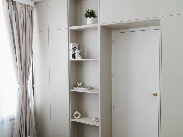 Piso en calle d'En Colom, 3 - Foto 22