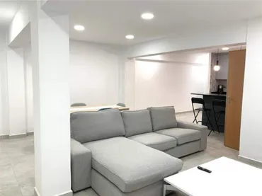 Piso en Corte Inglés - Foto 4
