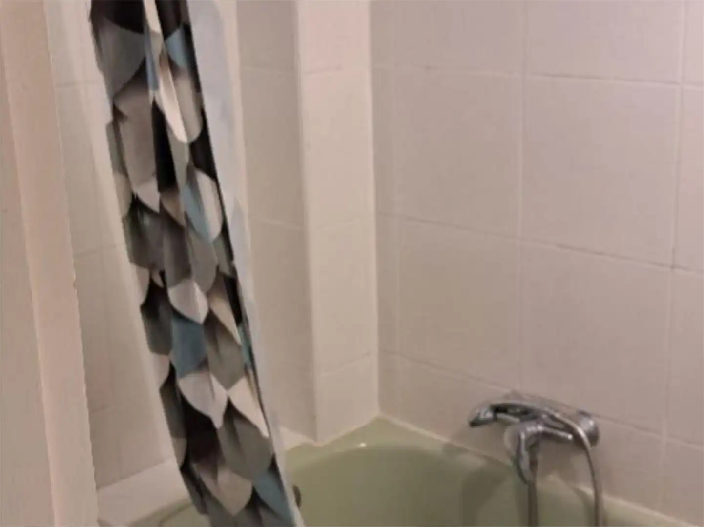 Apartamento en  Calle Toledo 15 - Foto 6