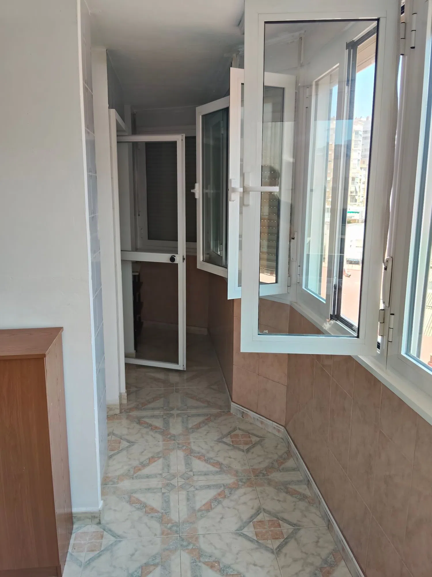 Piso en Horacio Lengo, 12 - Foto 5
