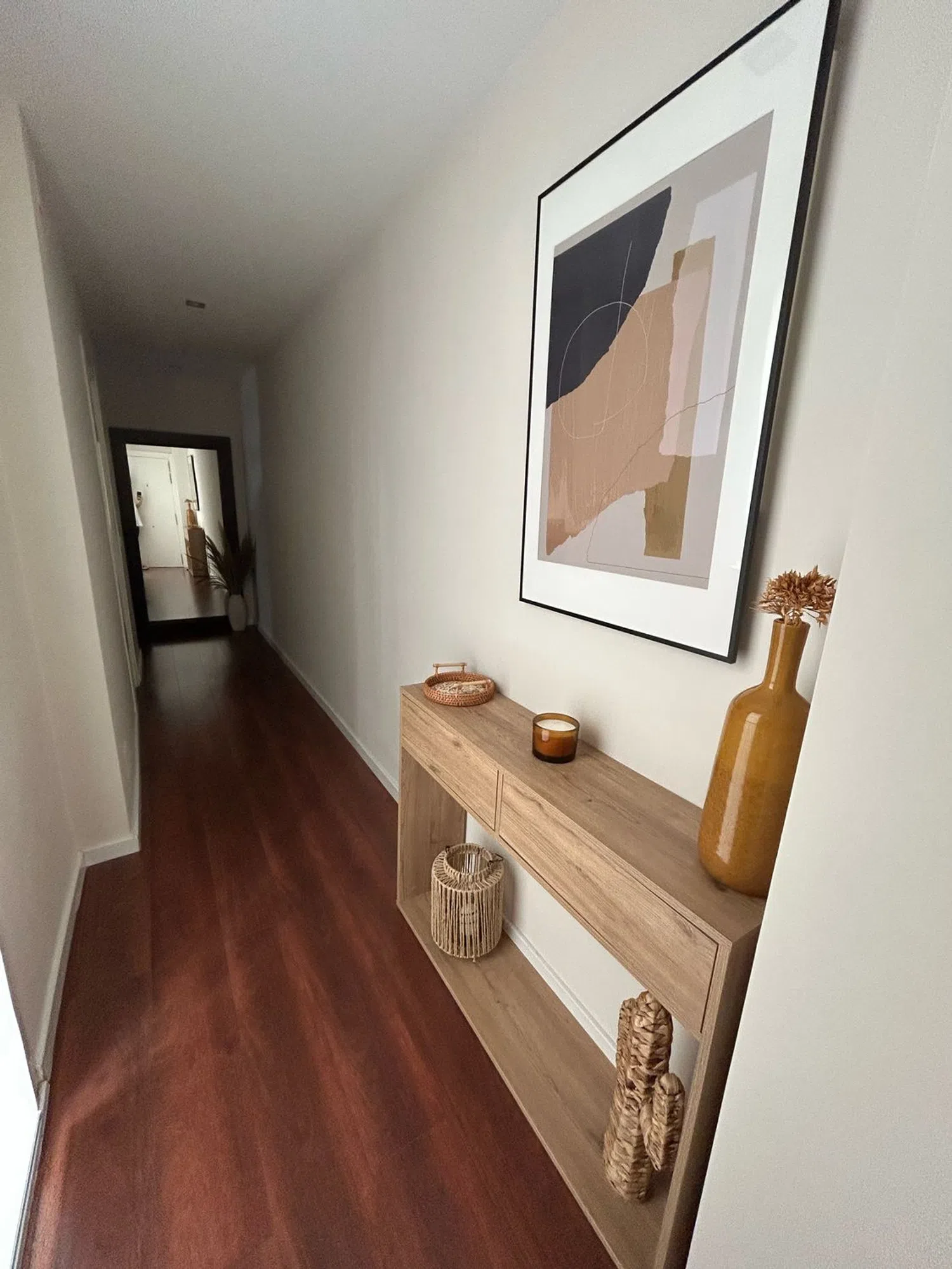 Piso en N-340a, 131 - Foto 3