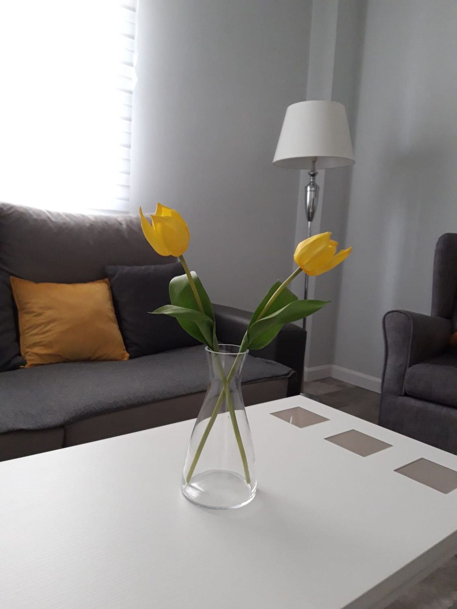 Piso en calle los Nidos, 22 - Foto 9