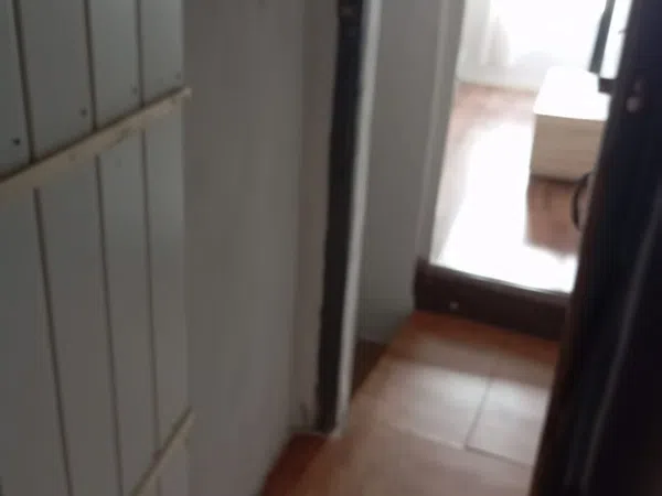 Chalet pareado en Calle San Roque, 19 - Foto 4