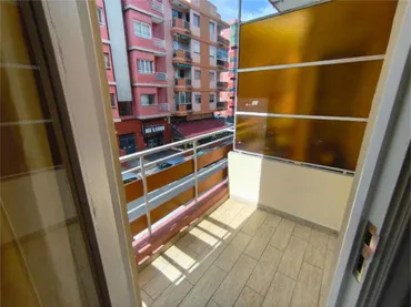 Piso en Barrio de La Salud - Foto 2