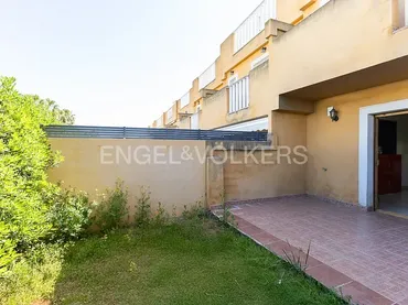 Chalet en  calle 20 - Foto 7
