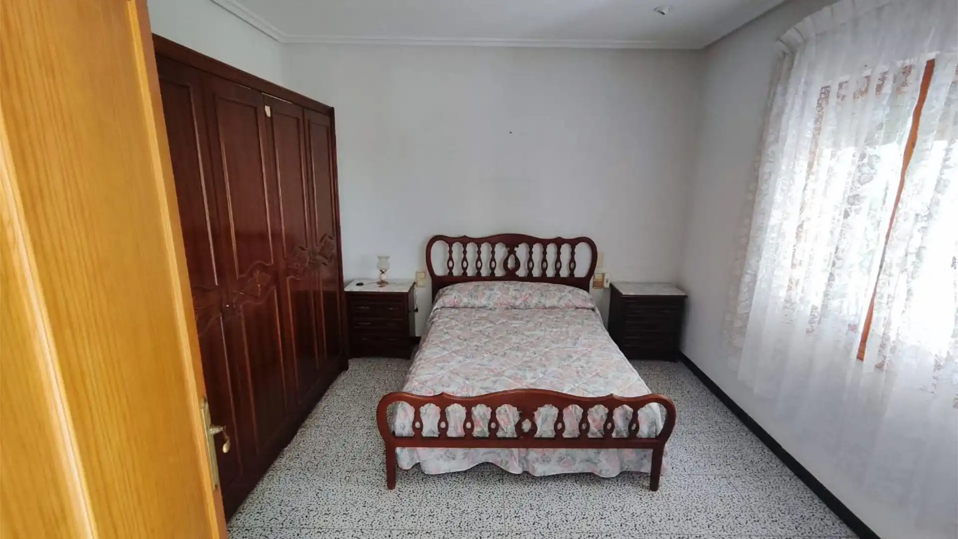 Chalet en  Baya-Alta 46 - Foto 12