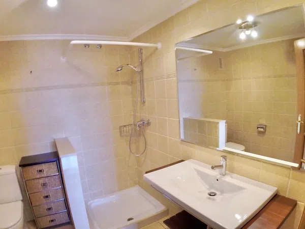 Piso en Calle del Riu Adra, 5 a, Zona Ensanche-Río Jucar - Foto 13