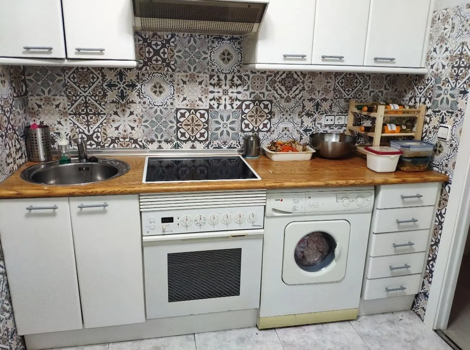 Piso en calle Arechavaleta, 19 - Foto 7