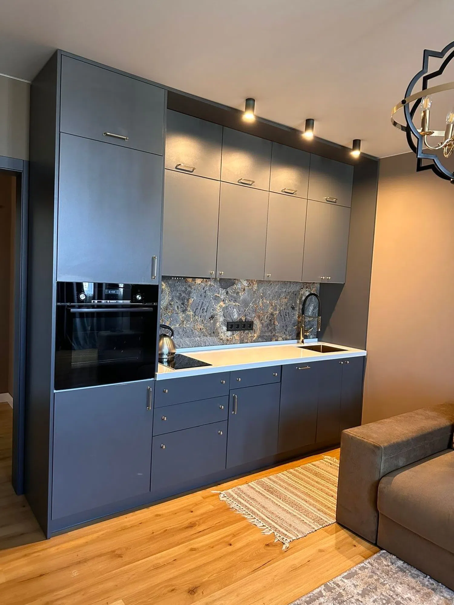 Piso en calle de Salvador Giner, 9 - Foto 6