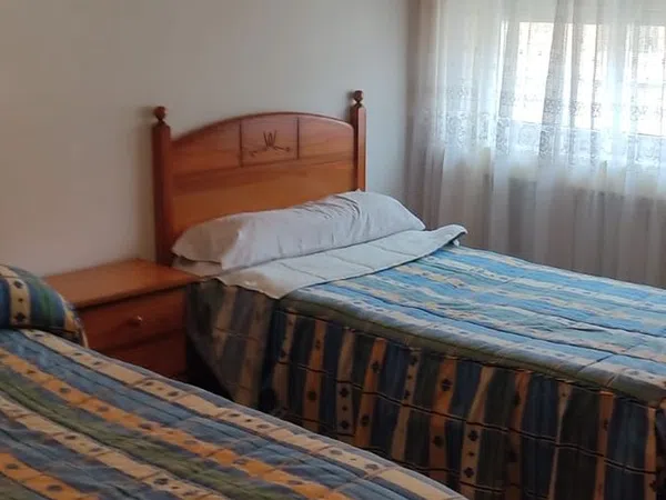 Casa o chalet independiente en Avenida de León, 116 - Foto 9