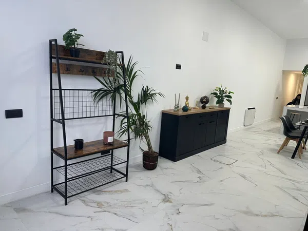 Piso en Travesía del Socorro, 31 - Foto 19