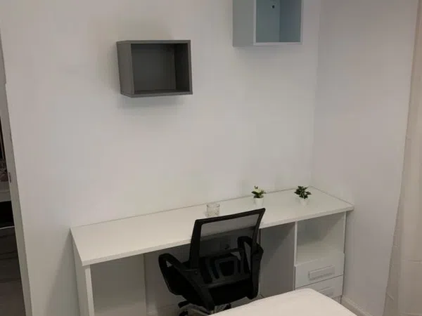Piso en Calle Ventolera, 35, Tiro de Línea - Foto 12