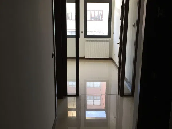 Piso en Plaza San Clemente, 7, Centro, Centro - Foto 14