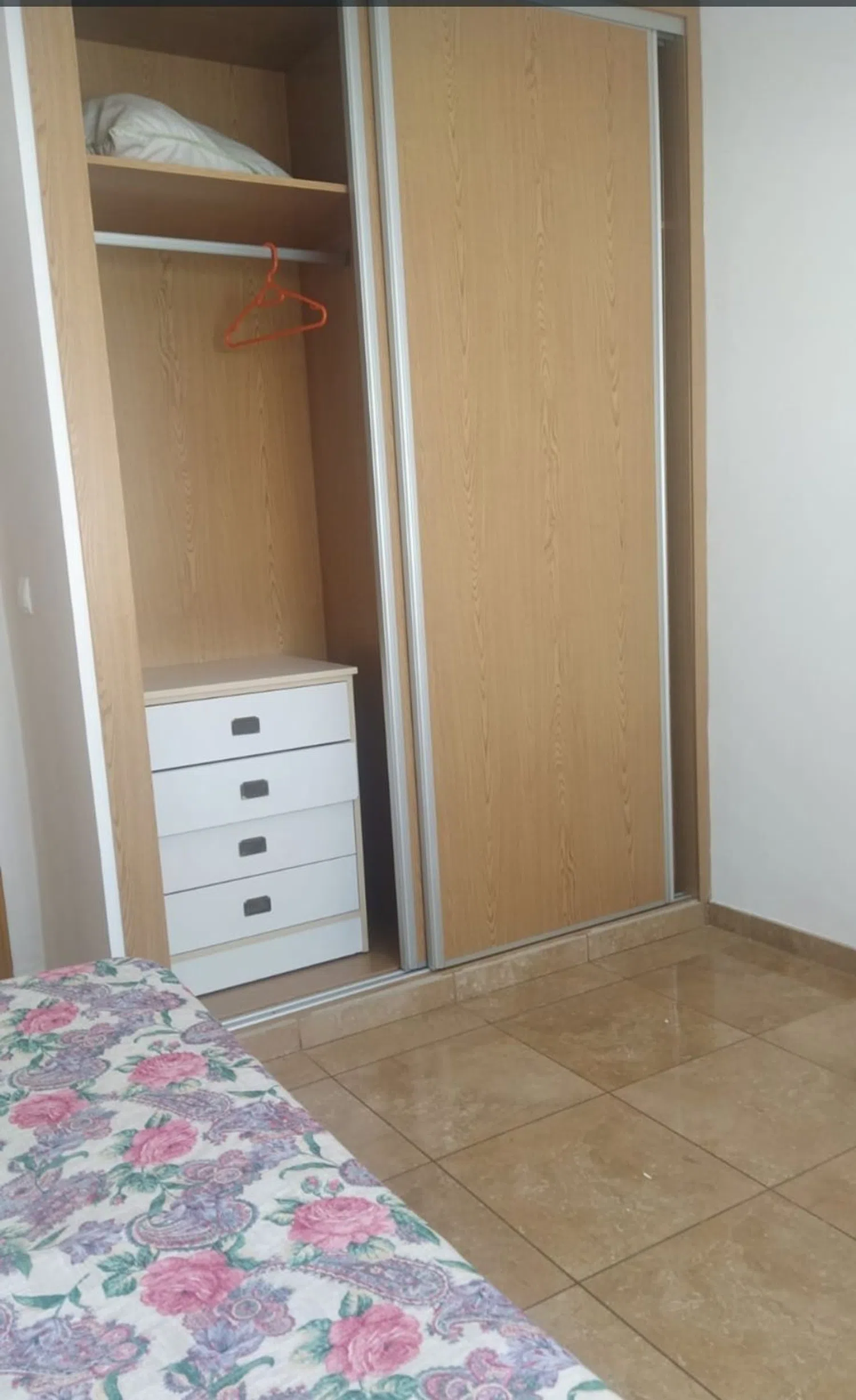 Piso en Abogado Federico Orellana Toledano, 13 - Foto 12