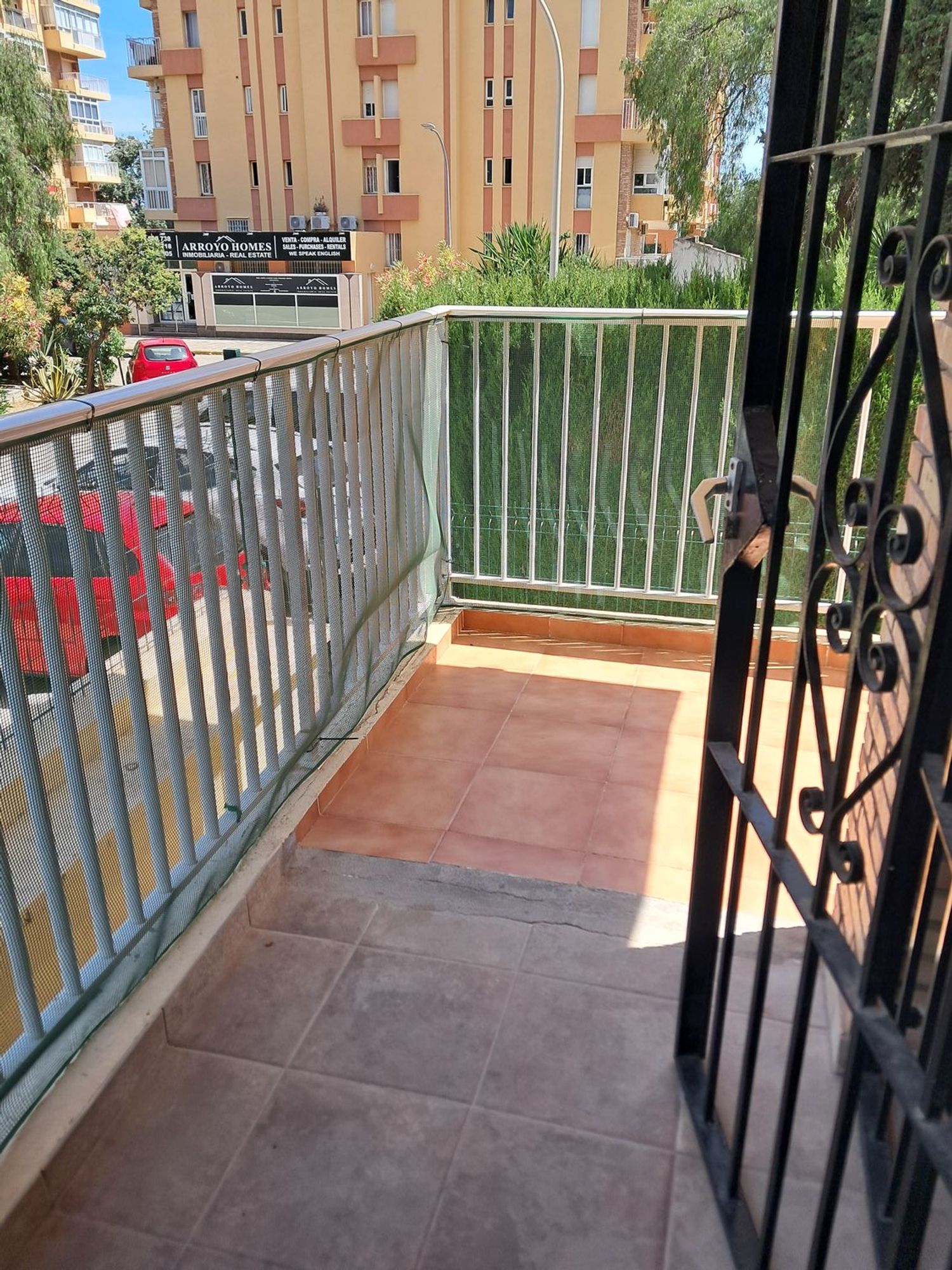 Piso en Avenida Gamonal, 8 - Foto 8
