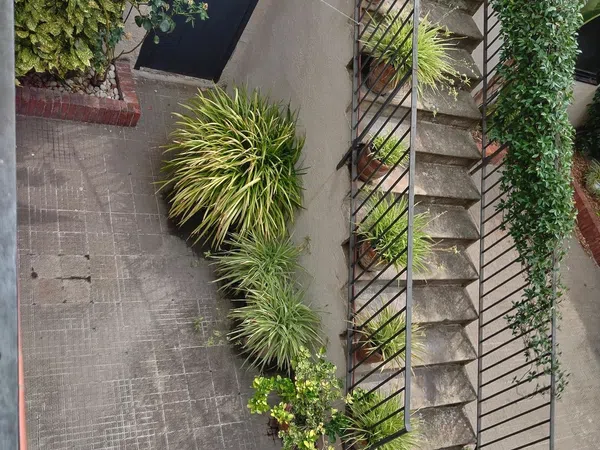 Piso en palla, 12, Centre - Foto 10