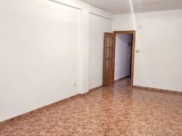 Piso en  Calle Compositor Albéniz 3 - Foto 14