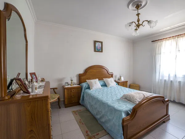 Casa o chalet independiente en Concello de Valdoviño Costa, 1 - Foto 8