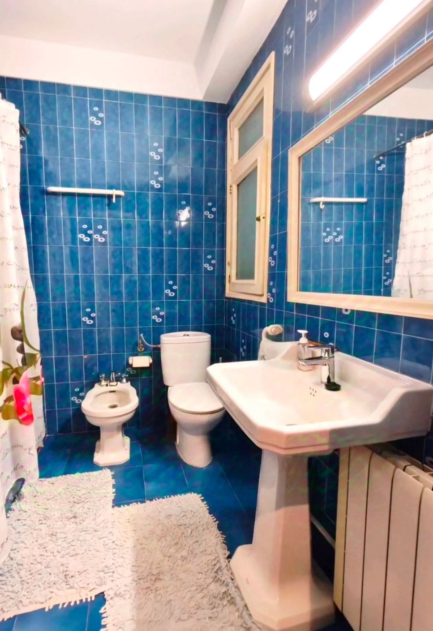 Ático en avenida de Jaume III, 6 - Foto 11