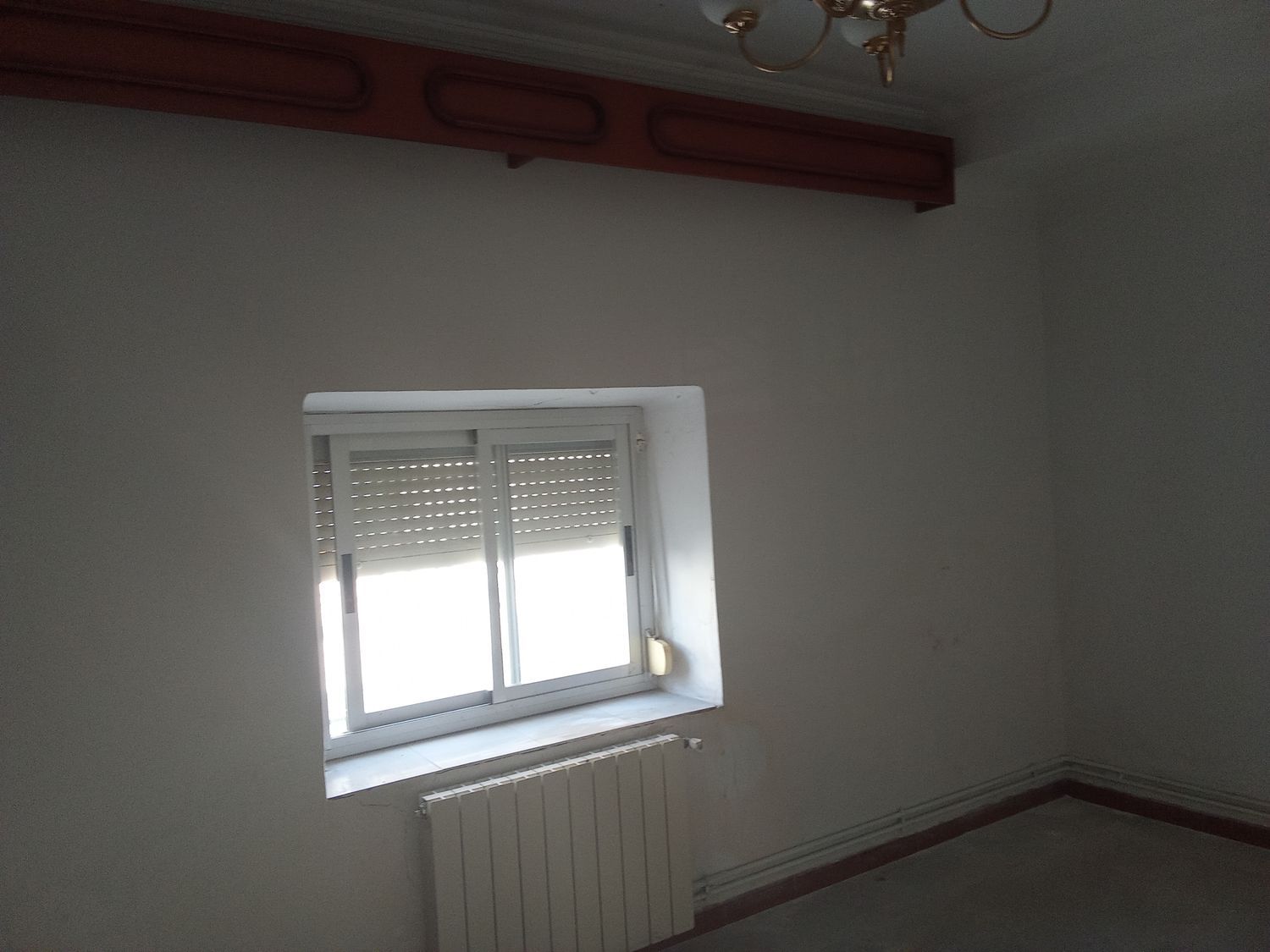 Casa de pueblo en Calle Ramón y Cajal, 6 - Foto 18