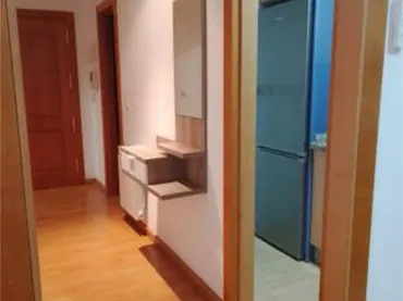 Apartamento en San Pablo - Foto 3