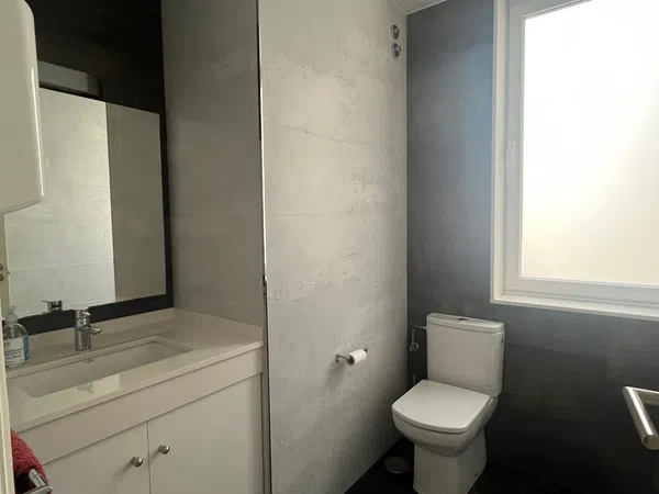 Piso en Ensanche - Sar - Foto 13