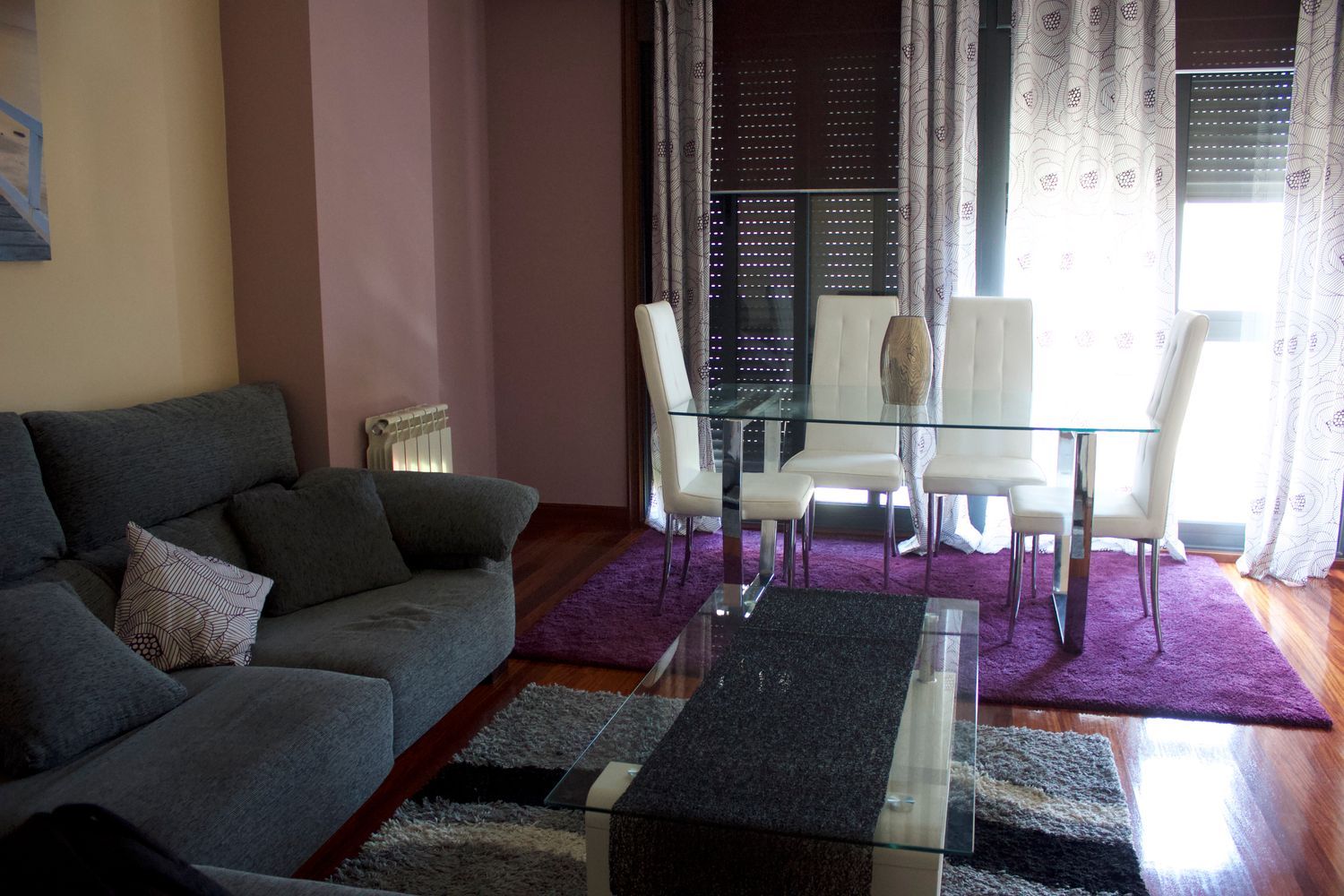 Piso en Travesía de Vigo, 140, Travesía de Vigo - San Xoán - Foto 9