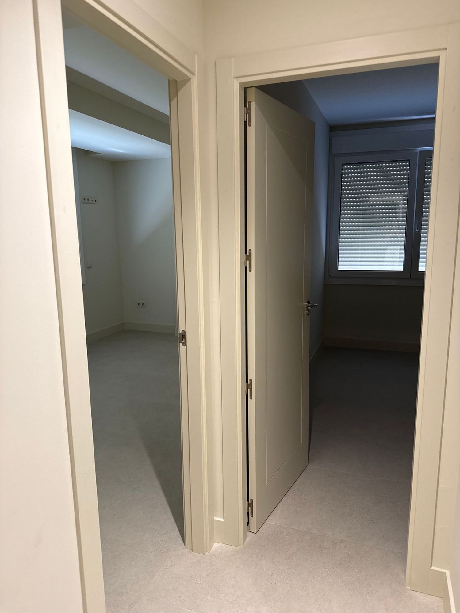 Piso en Avenida de Castilla, 12, Plan Sur-Amistad, Plan Sur-Amistad - Foto 2
