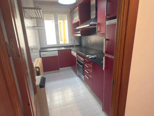 Piso en Calle de Lope de Vega, 26, Huertas-Cortes - Foto 5