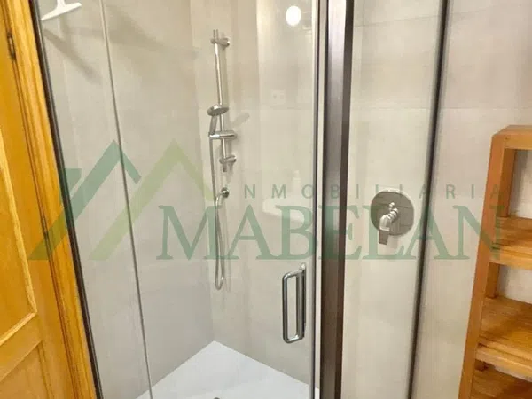 Piso en Las Matas- Peñascales, Las Matas- Peñascales - Foto 31