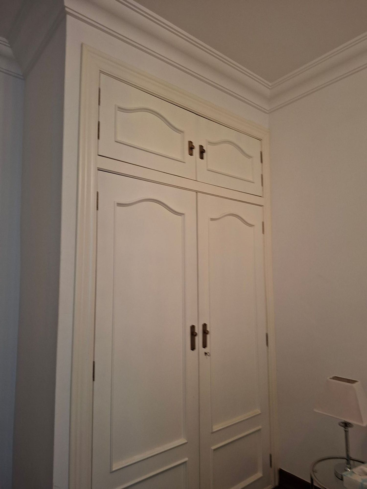 Piso en Avenida del Regne de València, 48, Mont-Olivet - Foto 19
