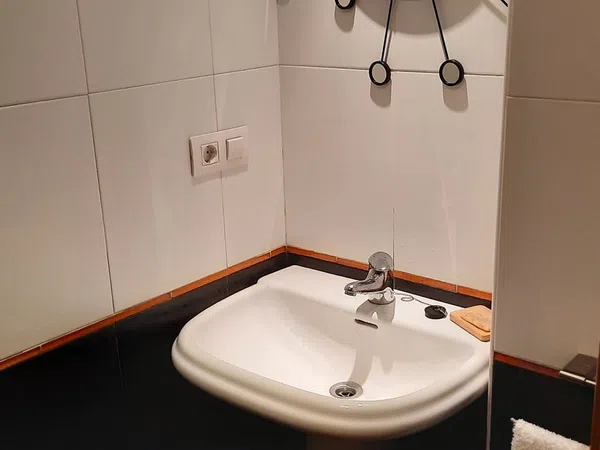 Piso en Avenida de las Gaviotas, 47, Llanes, Llanes - Foto 19