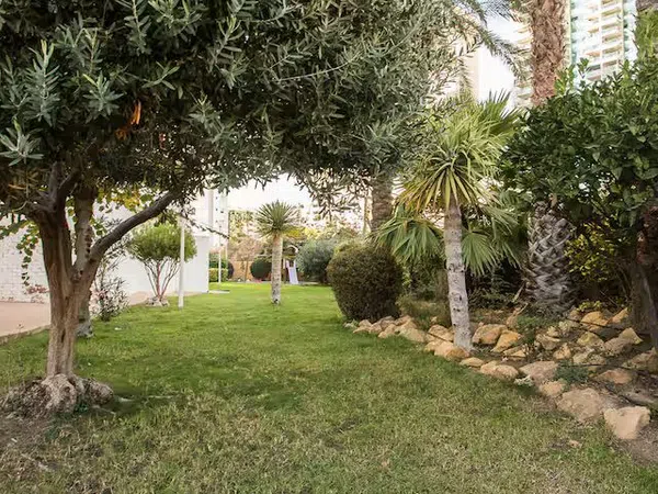 Piso en calle Terral, 3 - Foto 20