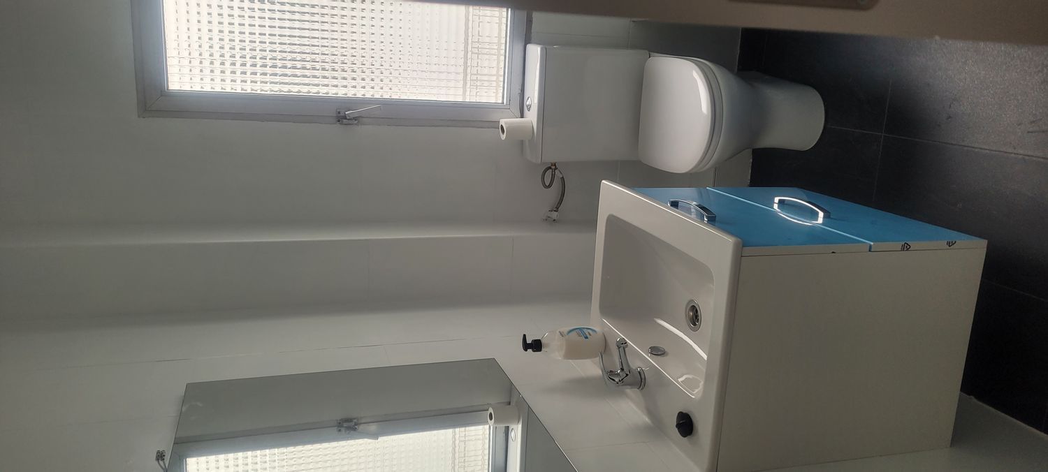 Piso en calle de Juan Álvarez Mendizábal, 47 - Foto 6