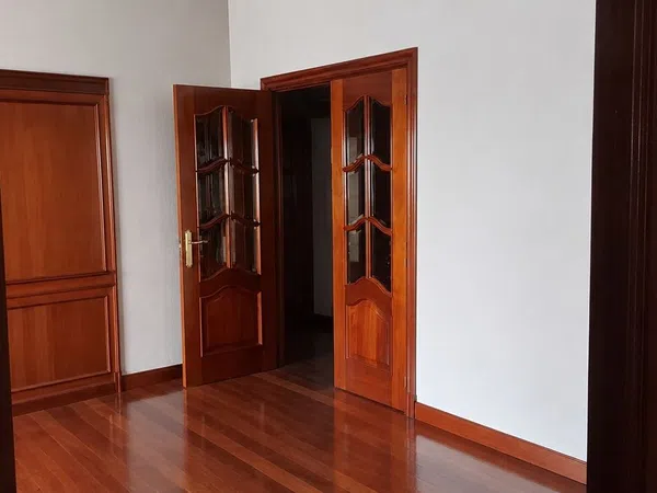 Piso en San pedro, 1, San Pedro de Deusto - Foto 1